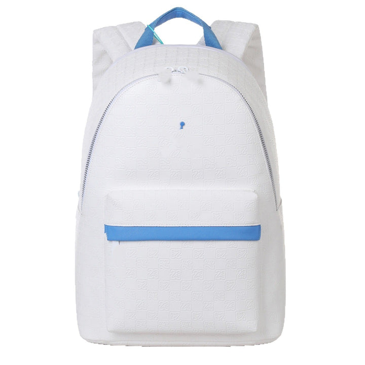 Modischer Rucksack mit Exklusivem Design und Praktischem Stauraum Karnz
