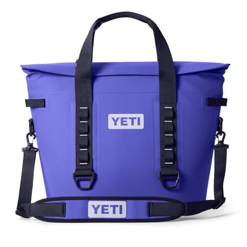 Unisex Kühltasche Karnz