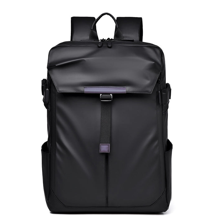 Leichter Tech-Rucksack Karnz
