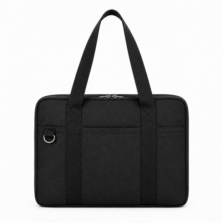 Vielseitige Laptop-Hüllen-Tasche