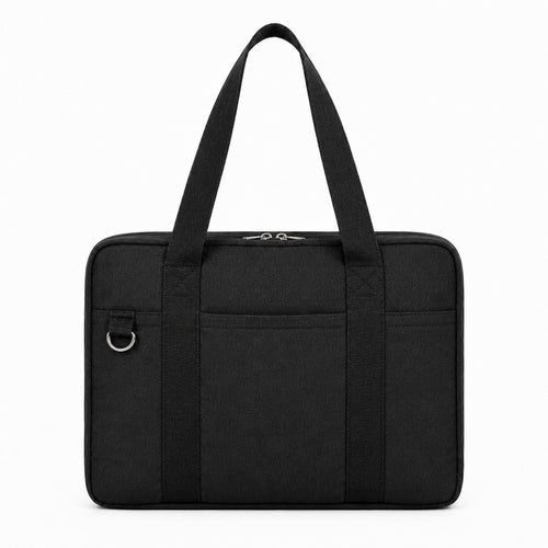 Vielseitige Laptop-Hüllen-Tasche