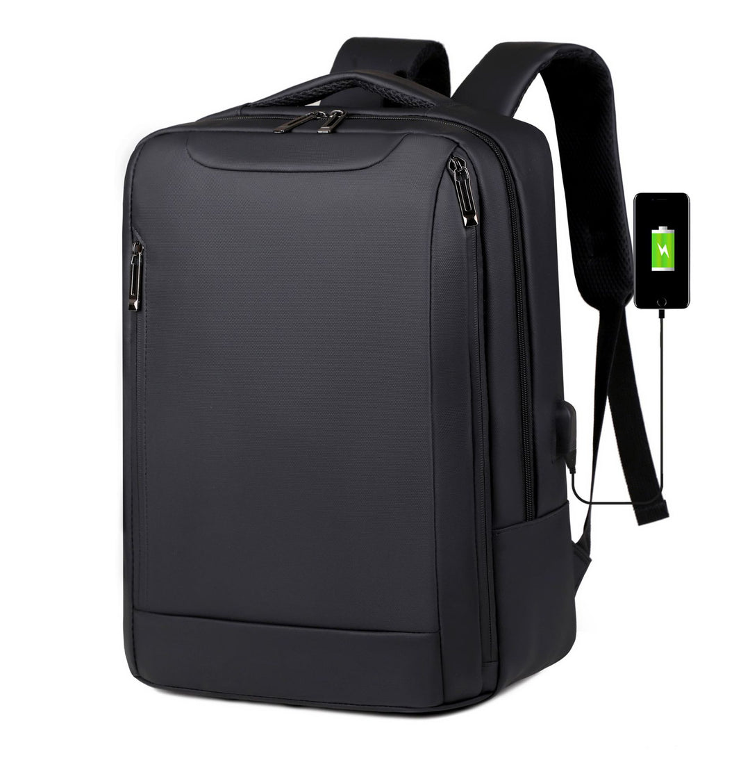 Vielseitiger Reise-Rucksack Karnz