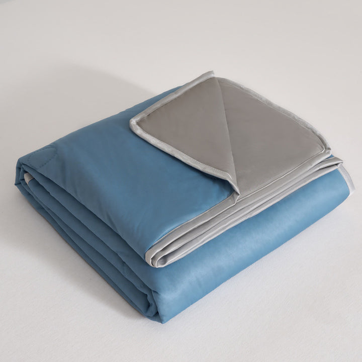 Damen Multifunktionale Tagesdecke Karnz