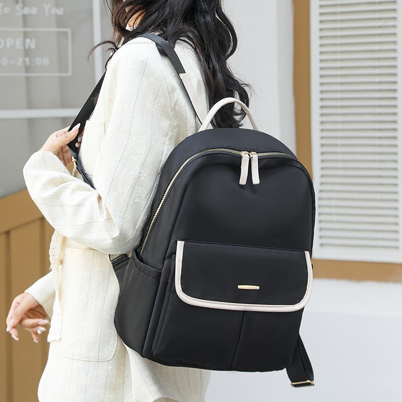 Vielseitiger Multifunktions-Rucksack Karnz