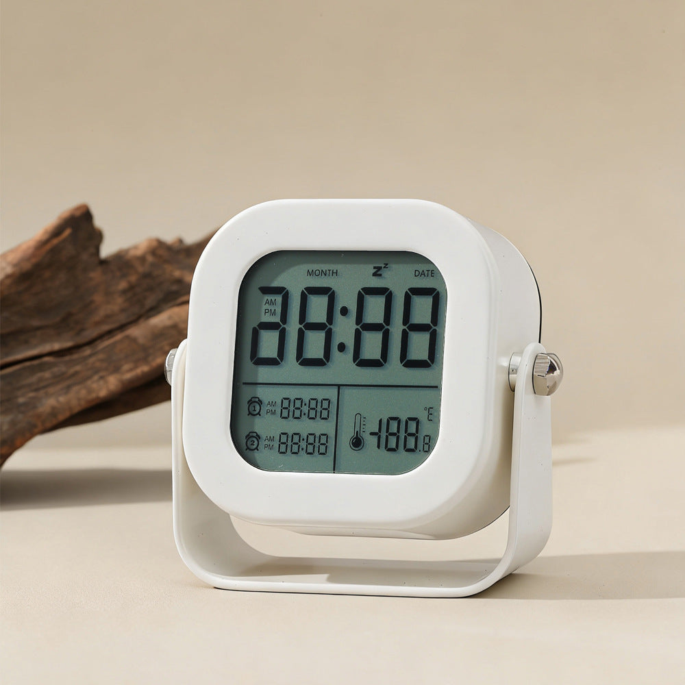 Multifunktionale Digitale Küchenuhr Karnz