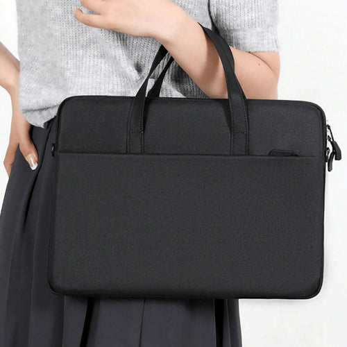 Laptoptasche Karnz