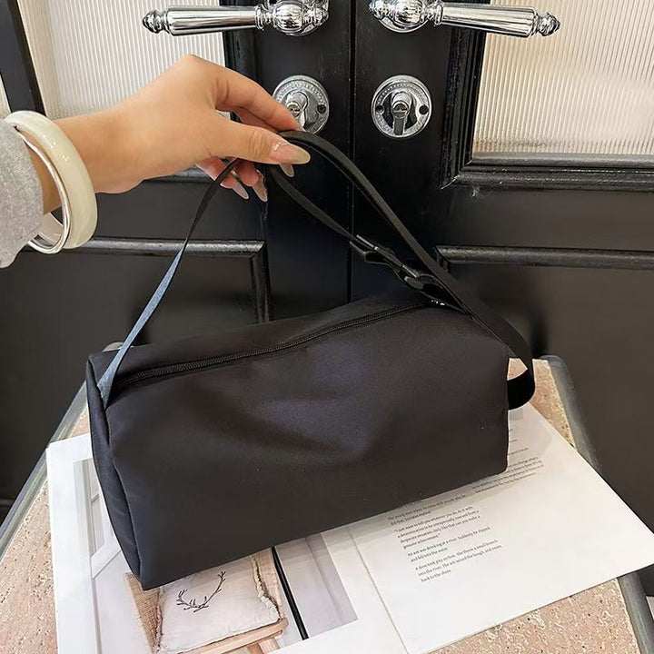 Multifunktionale Reisetasche