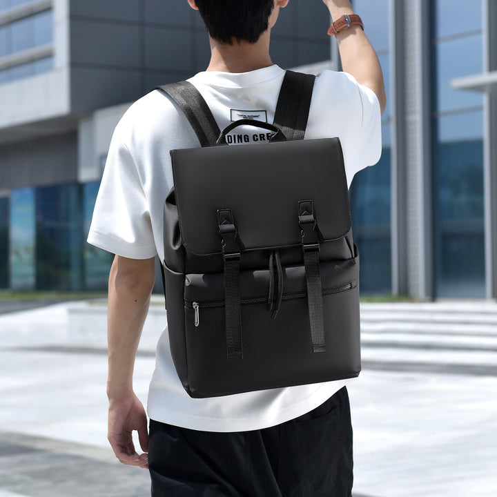 Stylische wasserdichte Reisetasche Karnz