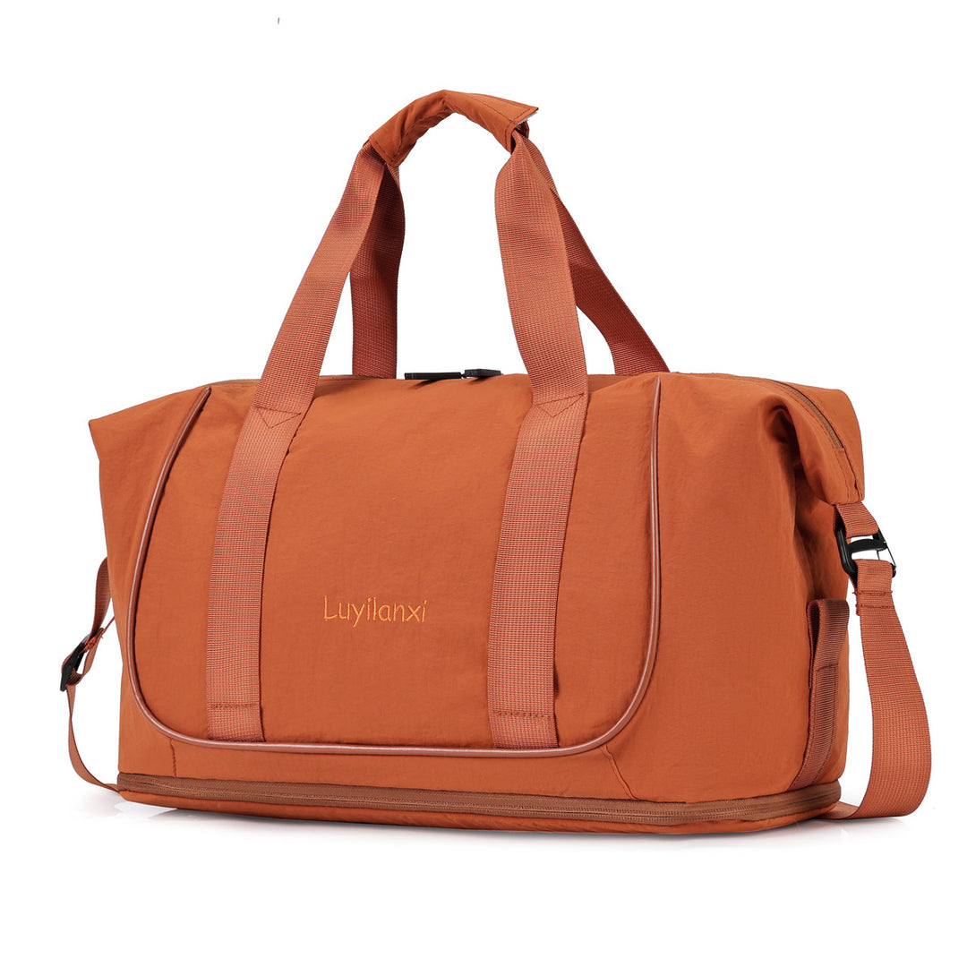 Reise-Duffle Bag