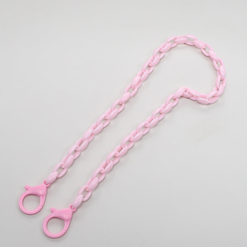 Praktische Brillensicherheitskette Karnz