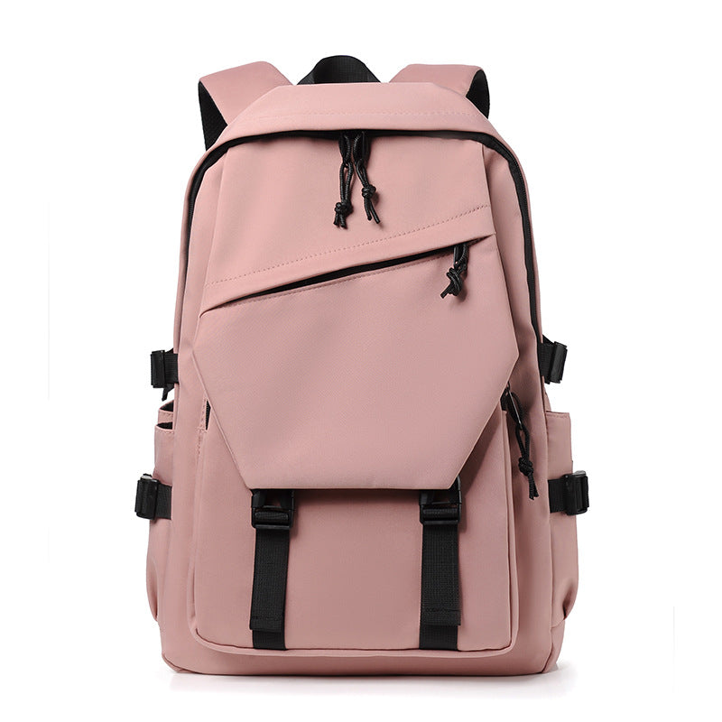 Vielseitiger Diebstahlsicherer Rucksack Karnz