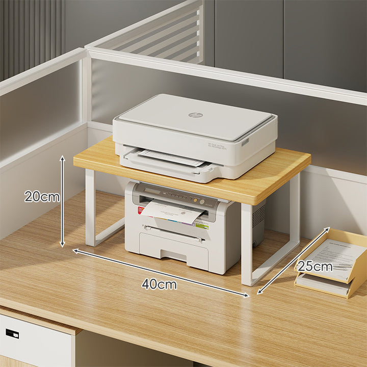 Desktop-Drucker-Hebebühne