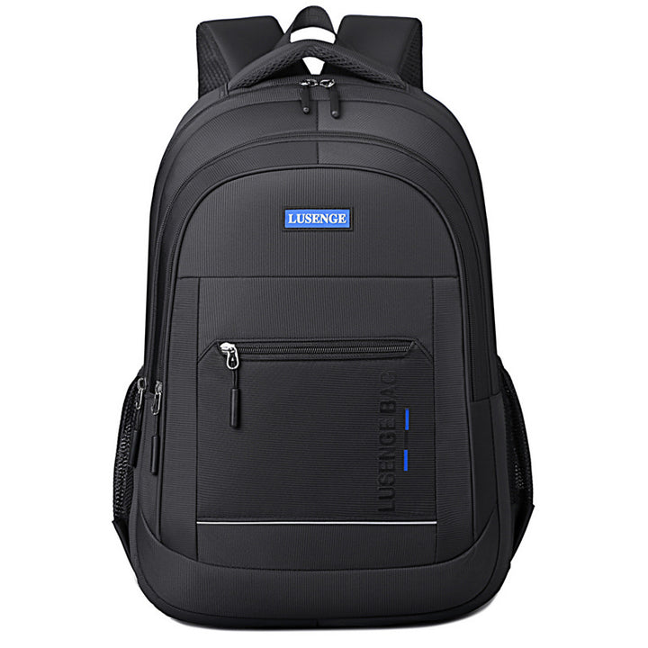 Vielseitiger Alltagsreiserrucksack
