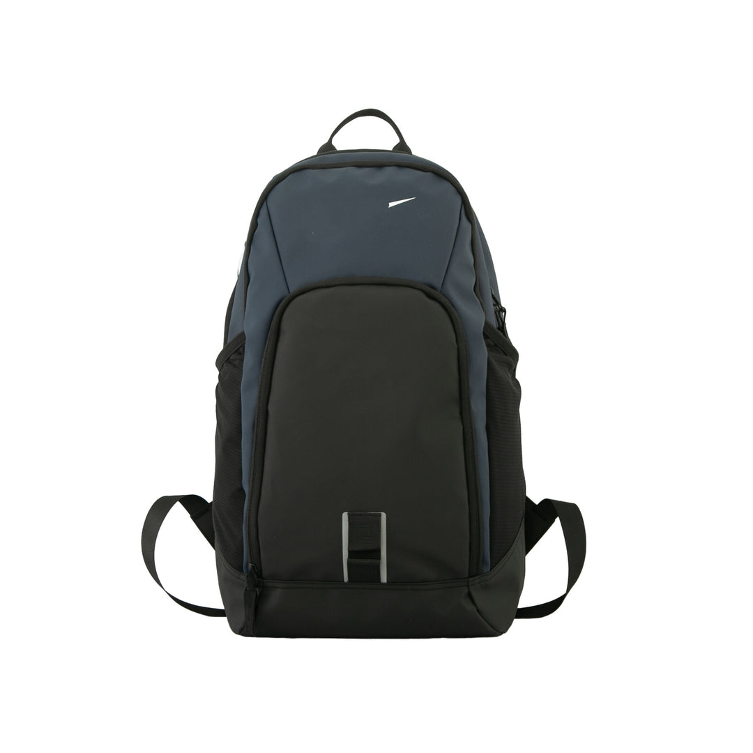 Vielseitiger Freizeitrucksack mit Gepolstertem Rücken Karnz