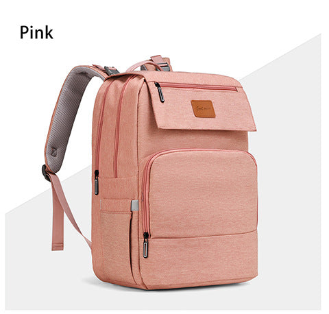Abenteuerbereit Ozean-Themen Rucksack Karnz