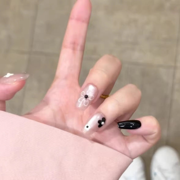 Nageldesign Set Karnz
