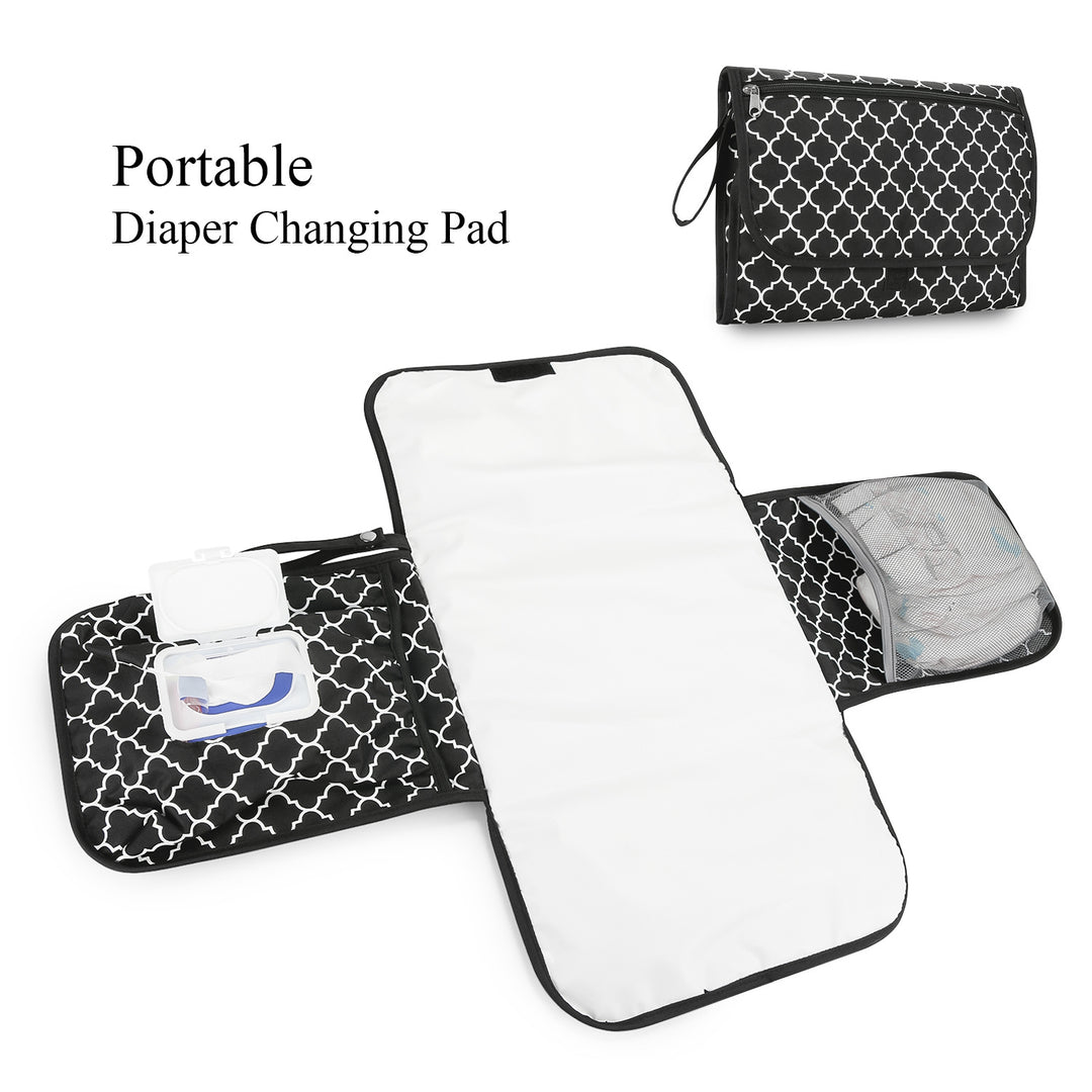 Kosmetik-Organizer Karnz