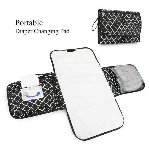 Kosmetik-Organizer Karnz