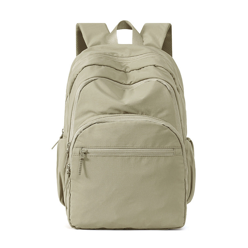 Multi-Funktionaler Kinder-Rucksack Karnz