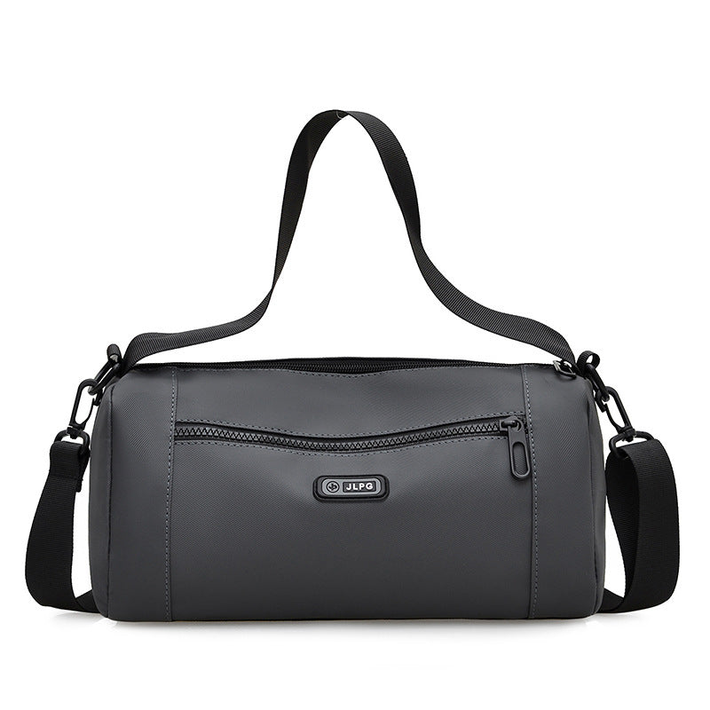 Vielseitige wasserdichte Duffel-Tasche Karnz