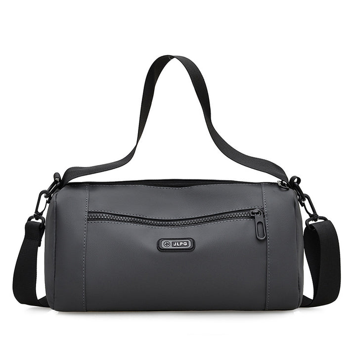 Vielseitige wasserdichte Duffel-Tasche Karnz