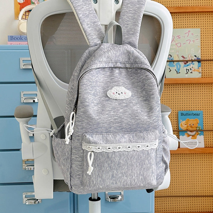 Niedlicher Charakter-Themen-Rucksack Karnz 1791205440