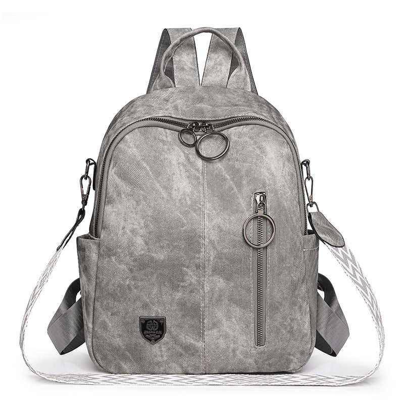 Vielseitiger Multifunktionsrucksack Karnz