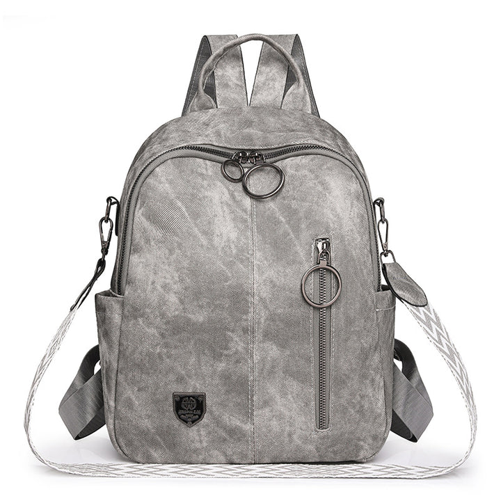 Vielseitiger Multifunktionsrucksack Karnz