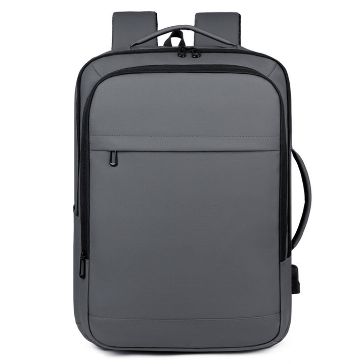 Vielseitiger Tech-Rucksack Karnz