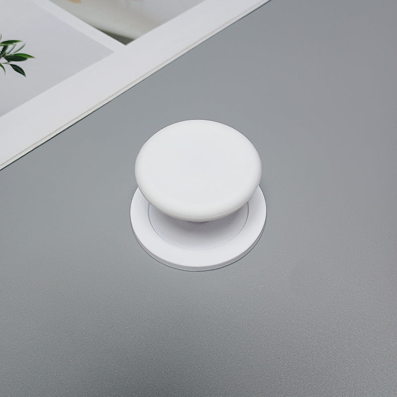 Silicone Handygriff Karnz