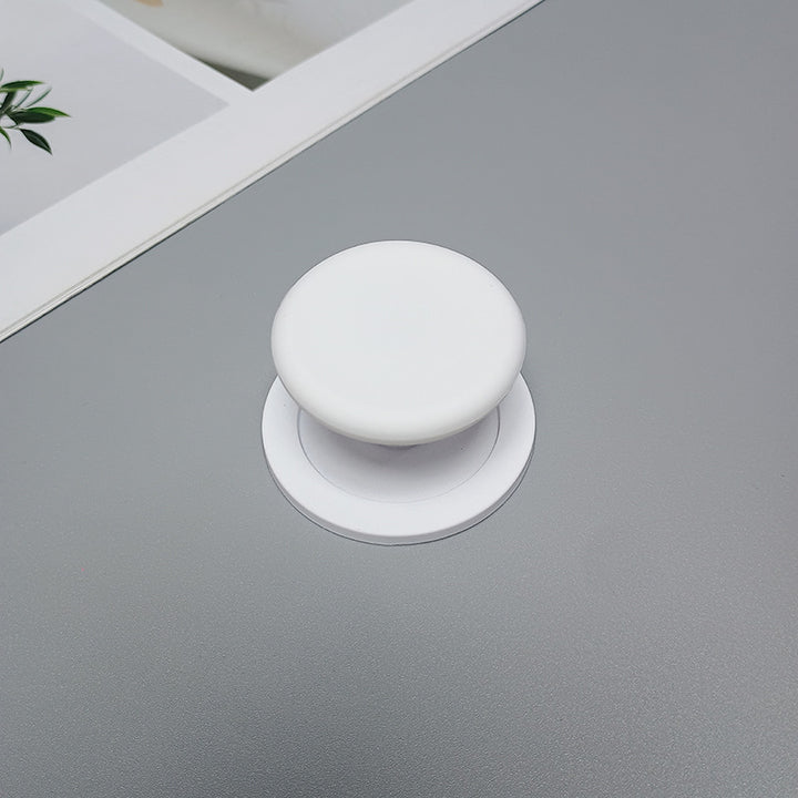 Silicone Handygriff Karnz