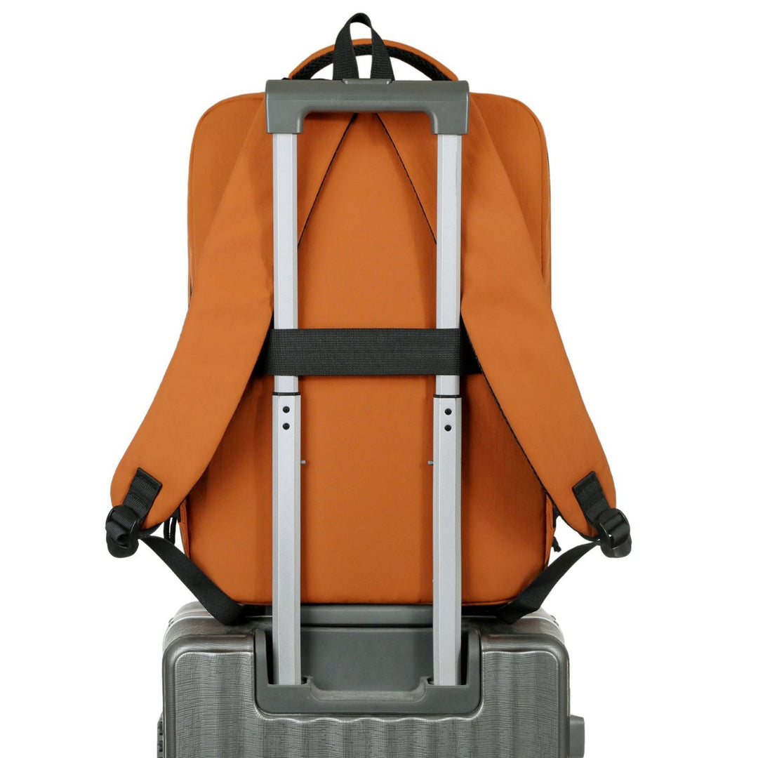 Multifunktionaler Rucksack