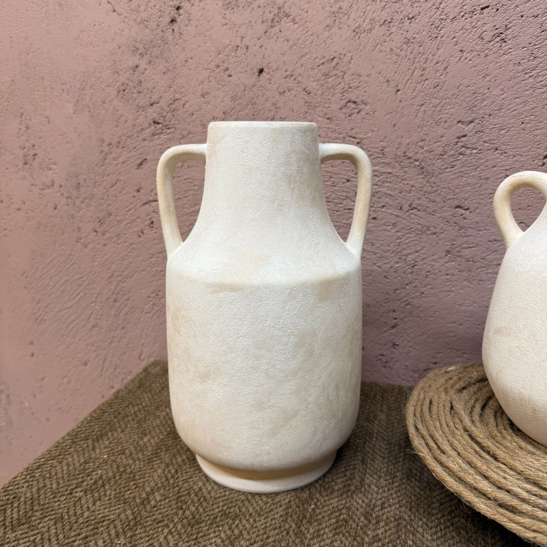 Deko Vase Karnz