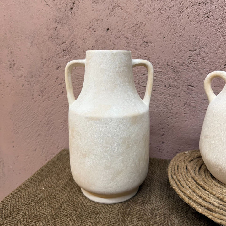 Deko Vase Karnz