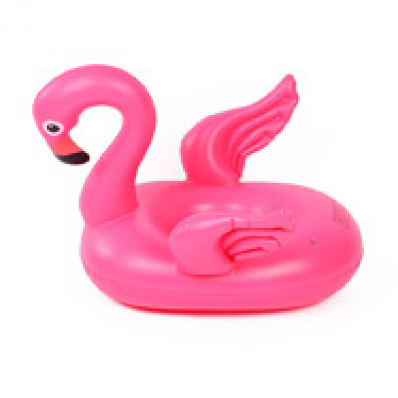 Damen Schwimmring Karnz