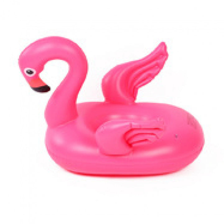Damen Schwimmring Karnz