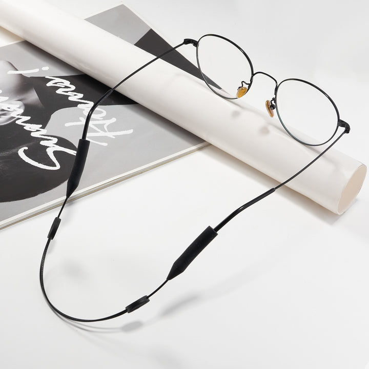 Brille Karnz