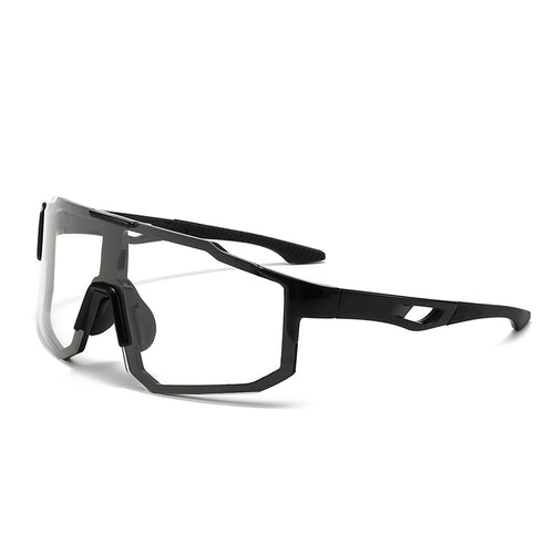 Sportleistungs-Schutz-Sonnenbrille