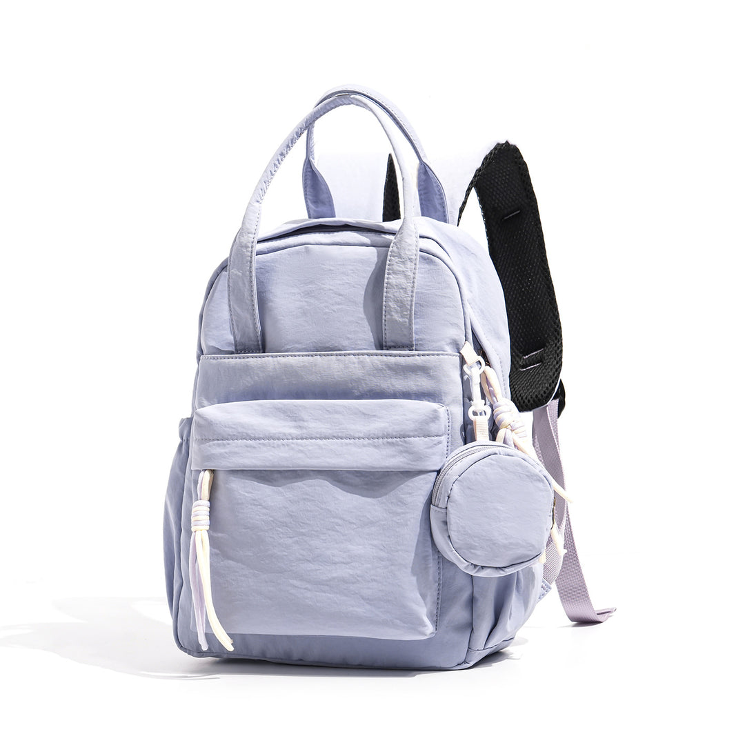 Multi-Funktions-Leichtgewichts-Reise-Rucksack Karnz