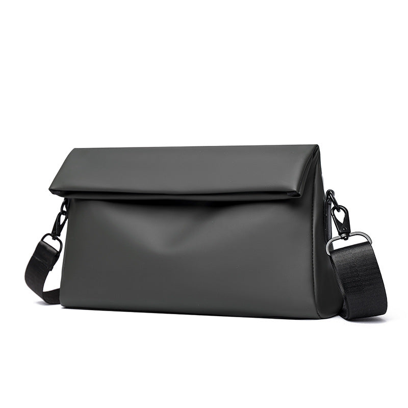 Moderne wasserdichte Utility Messenger Bag Karnz