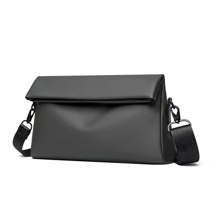 Moderne wasserdichte Utility Messenger Bag Karnz