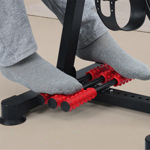 Multi-Funktionaler Fitness Trainer Karnz