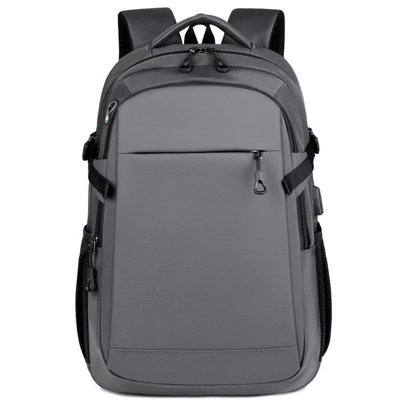 Hochleistungs-Multi-Fach-Abenteuer-Rucksack Karnz