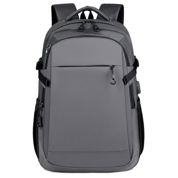 Hochleistungs-Multi-Fach-Abenteuer-Rucksack Karnz