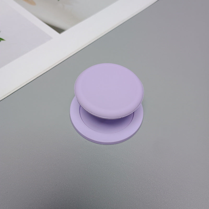 Silicone Handygriff Karnz