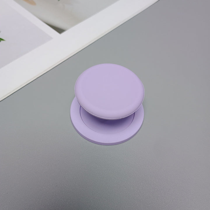 Silicone Handygriff Karnz