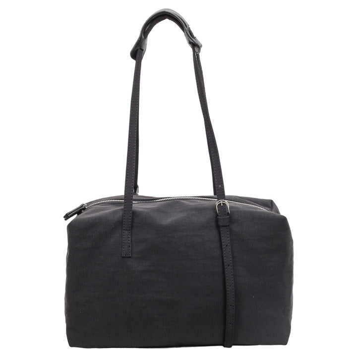Geräumige multifunktionale Reisetasche Karnz