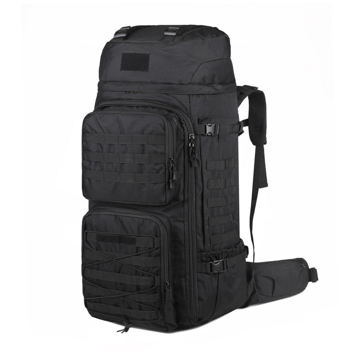 Schwerlast-Expedition-Rucksack Karnz
