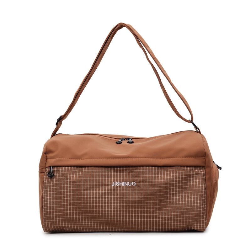 Multi-Zweck Sport Duffel Karnz