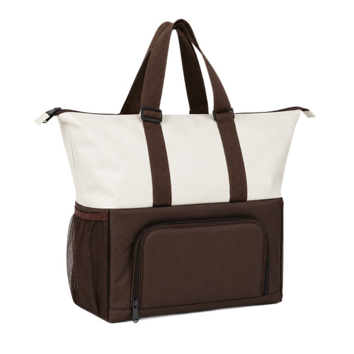 Multifunktionale Reisetasche